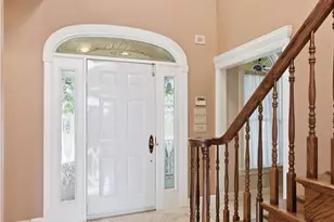 69 Orchard St, Carroll Twp, PA 15022 - Photo 5