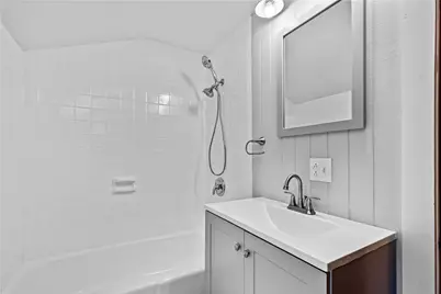 2030 Wesley St, McKeesport, PA 15132 - Photo 15
