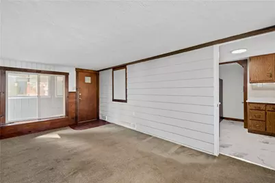 2030 Wesley St, McKeesport, PA 15132 - Photo 11