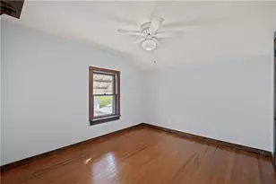 2030 Wesley St, McKeesport, PA 15132 - Photo 13