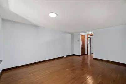 2030 Wesley St, McKeesport, PA 15132 - Photo 3