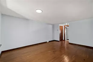 2030 Wesley St, McKeesport, PA 15132 - Photo 3