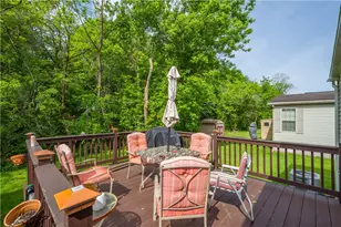 534 Finks Run Rd, North Fayette, PA 15057 - Photo 3