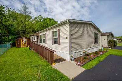534 Finks Run Rd, North Fayette, PA 15057 - Photo 35