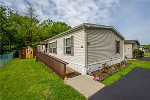 534 Finks Run Rd, North Fayette, PA 15057 - Photo 35
