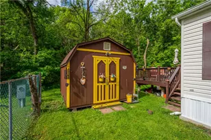 534 Finks Run Rd, North Fayette, PA 15057 - Photo 3