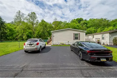 534 Finks Run Rd, North Fayette, PA 15057 - Photo 33