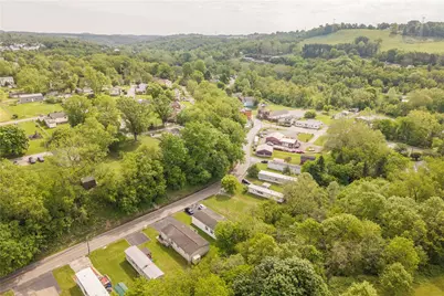 534 Finks Run Rd, North Fayette, PA 15057 - Photo 13