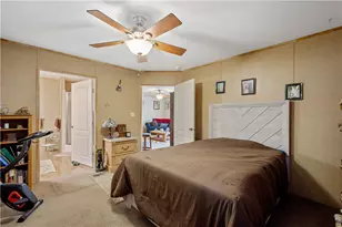 534 Finks Run Rd, North Fayette, PA 15057 - Photo 23