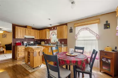 534 Finks Run Rd, North Fayette, PA 15057 - Photo 31
