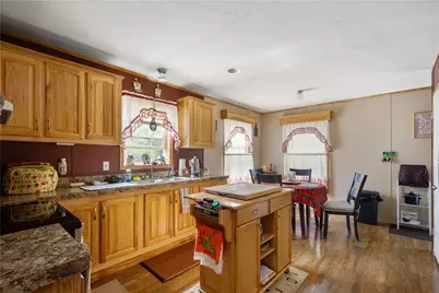 534 Finks Run Rd, North Fayette, PA 15057 - Photo 27