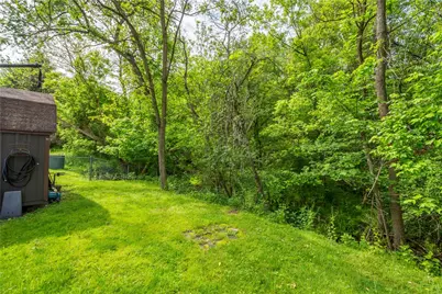 534 Finks Run Rd, North Fayette, PA 15057 - Photo 7