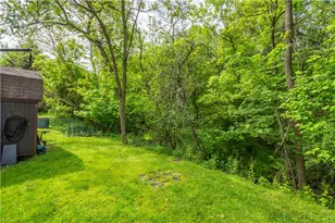 534 Finks Run Rd, North Fayette, PA 15057 - Photo 7