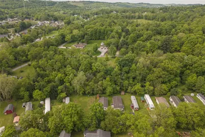 534 Finks Run Rd, North Fayette, PA 15057 - Photo 15