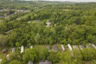 534 Finks Run Rd, North Fayette, PA 15057 - Photo 15