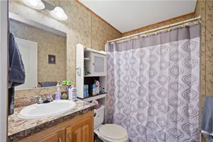 534 Finks Run Rd, North Fayette, PA 15057 - Photo 21