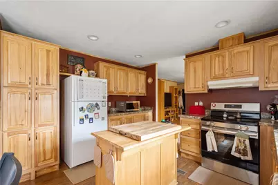 534 Finks Run Rd, North Fayette, PA 15057 - Photo 29