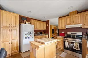 534 Finks Run Rd, North Fayette, PA 15057 - Photo 29