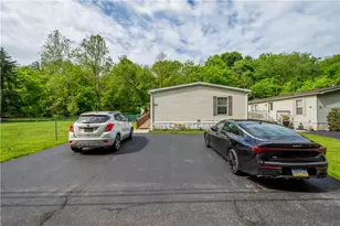 534 Finks Run Rd, North Fayette, PA 15057 - Photo 33