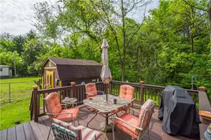 534 Finks Run Rd, North Fayette, PA 15057 - Photo 5