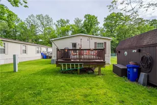 534 Finks Run Rd, North Fayette, PA 15057 - Photo 9
