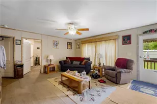 534 Finks Run Rd, North Fayette, PA 15057 - Photo 17