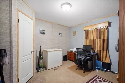 534 Finks Run Rd, North Fayette, PA 15057 - Photo 19