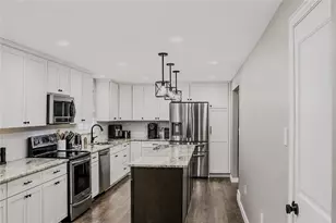 4922 McAnulty Rd, Pittsburgh, PA 15236 - Photo 13