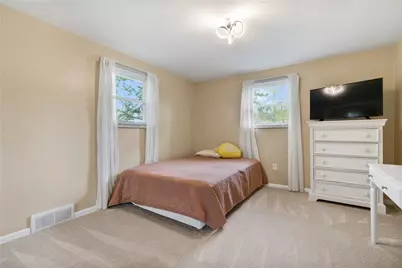 4922 McAnulty Rd, Pittsburgh, PA 15236 - Photo 27