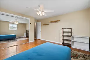 4922 McAnulty Rd, Pittsburgh, PA 15236 - Photo 25