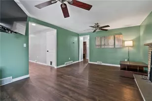 4922 McAnulty Rd, Pittsburgh, PA 15236 - Photo 15