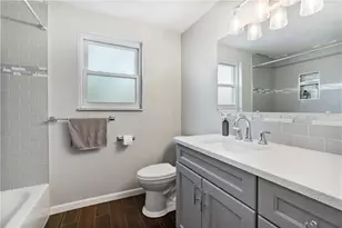 4922 McAnulty Rd, Pittsburgh, PA 15236 - Photo 3