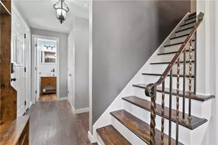 4922 McAnulty Rd, Pittsburgh, PA 15236 - Photo 3