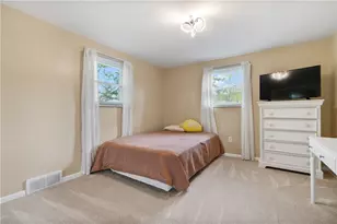 4922 McAnulty Rd, Pittsburgh, PA 15236 - Photo 27