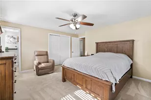 4922 McAnulty Rd, Pittsburgh, PA 15236 - Photo 19