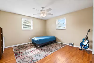 4922 McAnulty Rd, Pittsburgh, PA 15236 - Photo 25