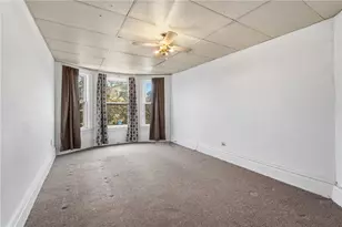 52 Oakwood Rd, Pittsburgh, PA 15205 - Photo 23