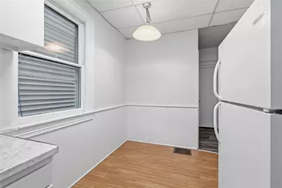 52 Oakwood Road, Pittsburgh, PA 15205 - Photo 17