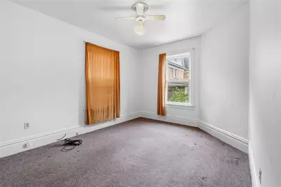 52 Oakwood Road, Pittsburgh, PA 15205 - Photo 27