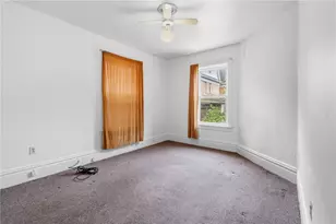 52 Oakwood Rd, Pittsburgh, PA 15205 - Photo 27