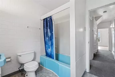 52 Oakwood Road, Pittsburgh, PA 15205 - Photo 25