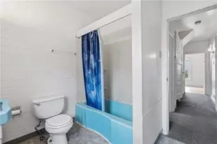 52 Oakwood Rd, Pittsburgh, PA 15205 - Photo 25