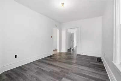 52 Oakwood Road, Pittsburgh, PA 15205 - Photo 9