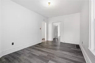 52 Oakwood Rd, Pittsburgh, PA 15205 - Photo 9