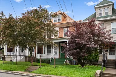 52 Oakwood Road, Pittsburgh, PA 15205 - Photo 3