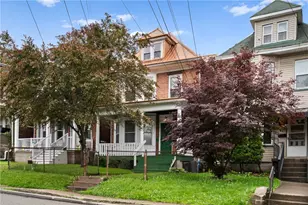 52 Oakwood Rd, Pittsburgh, PA 15205 - Photo 3