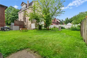 52 Oakwood Rd, Pittsburgh, PA 15205 - Photo 35