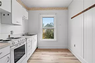 52 Oakwood Rd, Pittsburgh, PA 15205 - Photo 21
