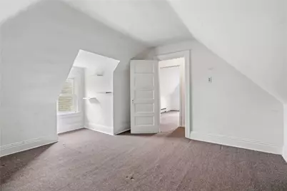52 Oakwood Road, Pittsburgh, PA 15205 - Photo 33
