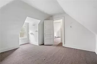 52 Oakwood Rd, Pittsburgh, PA 15205 - Photo 33